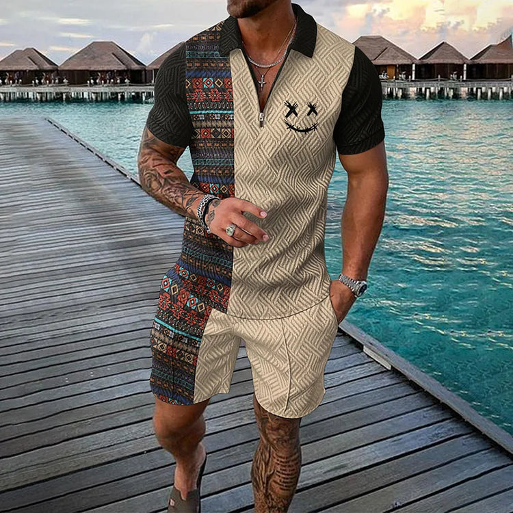 Polo Saville