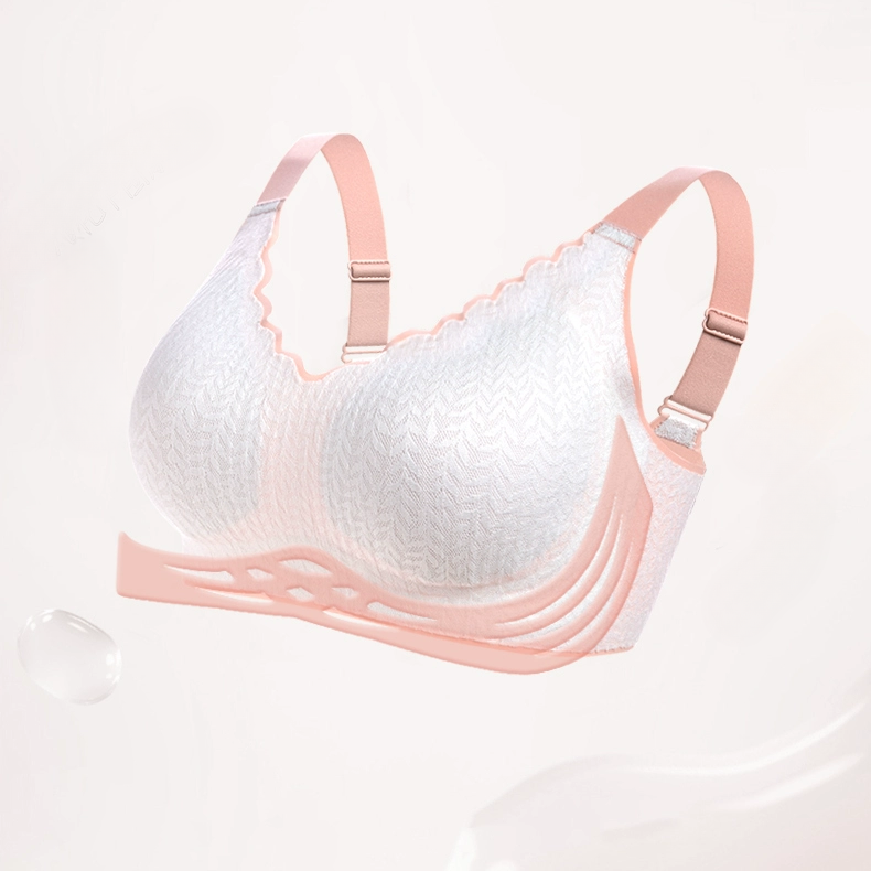 Soutien-gorge Modelant Detox