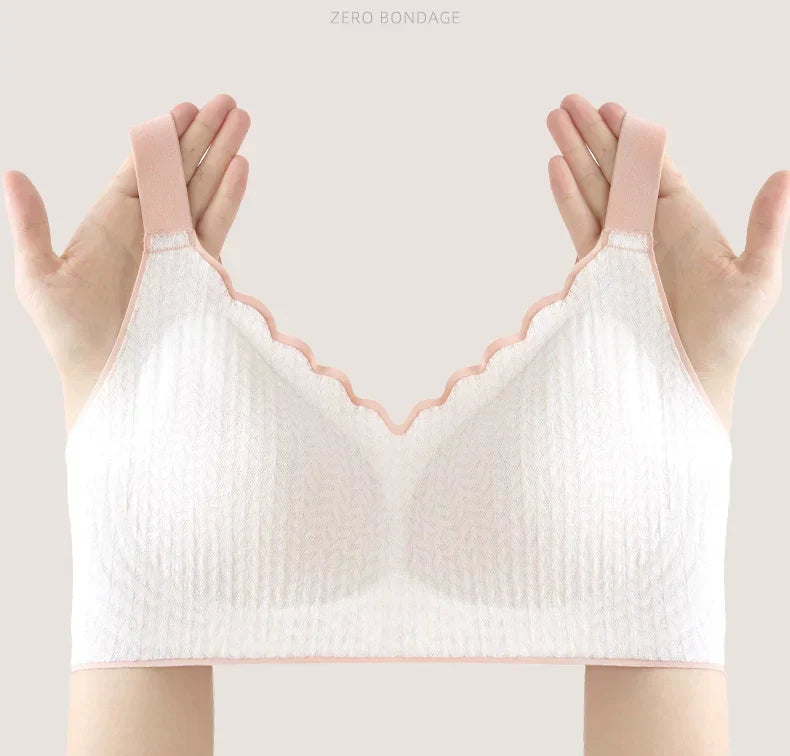 Soutien-gorge Modelant Detox
