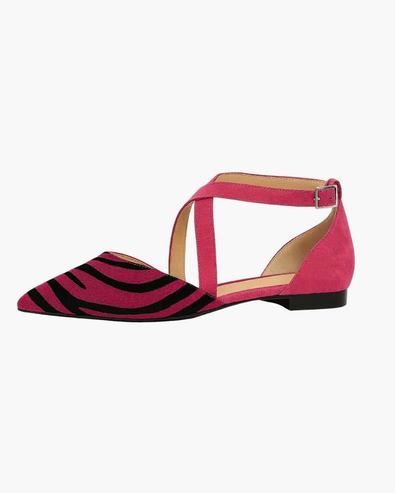 Lianne™ | Trendy Sneakers for Women