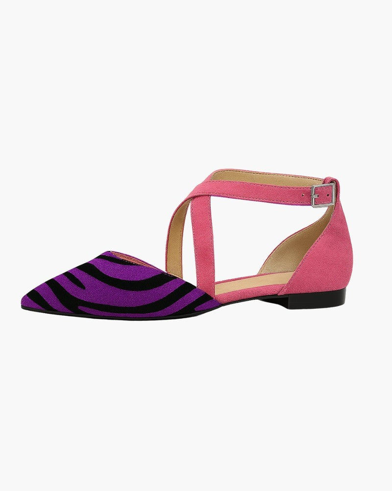 Lianne™ | Trendy Sneakers for Women