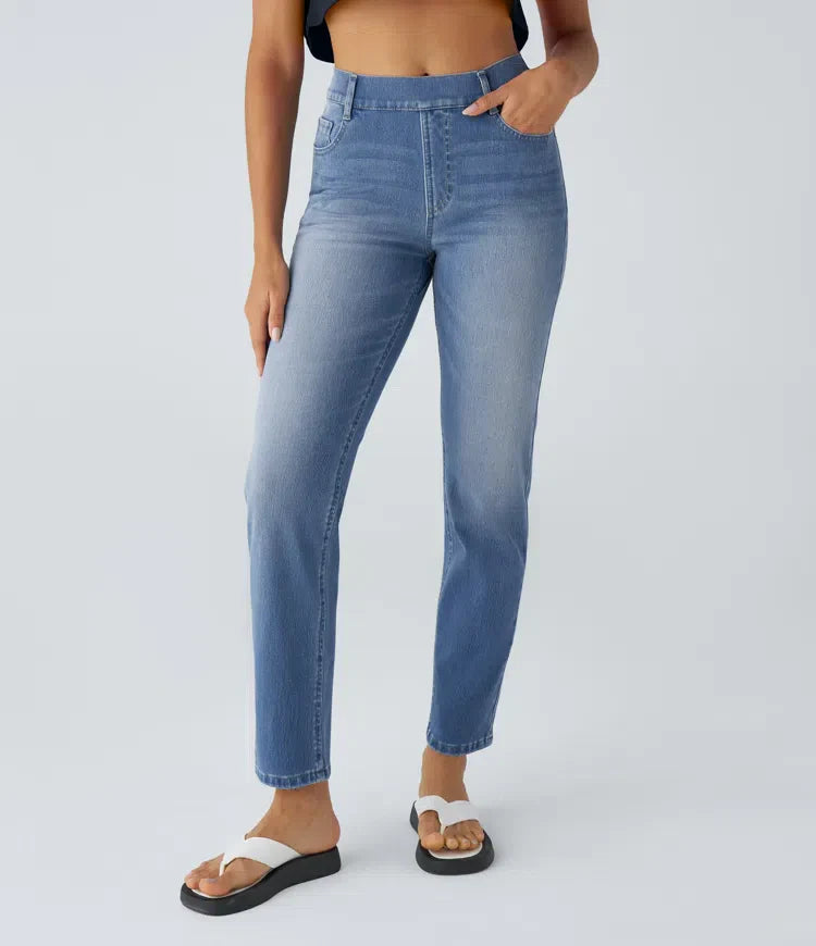 https://cdn.shopify.com/s/files/1/0799/8180/5905/files/2332268865-750x.webp?v=1742025514