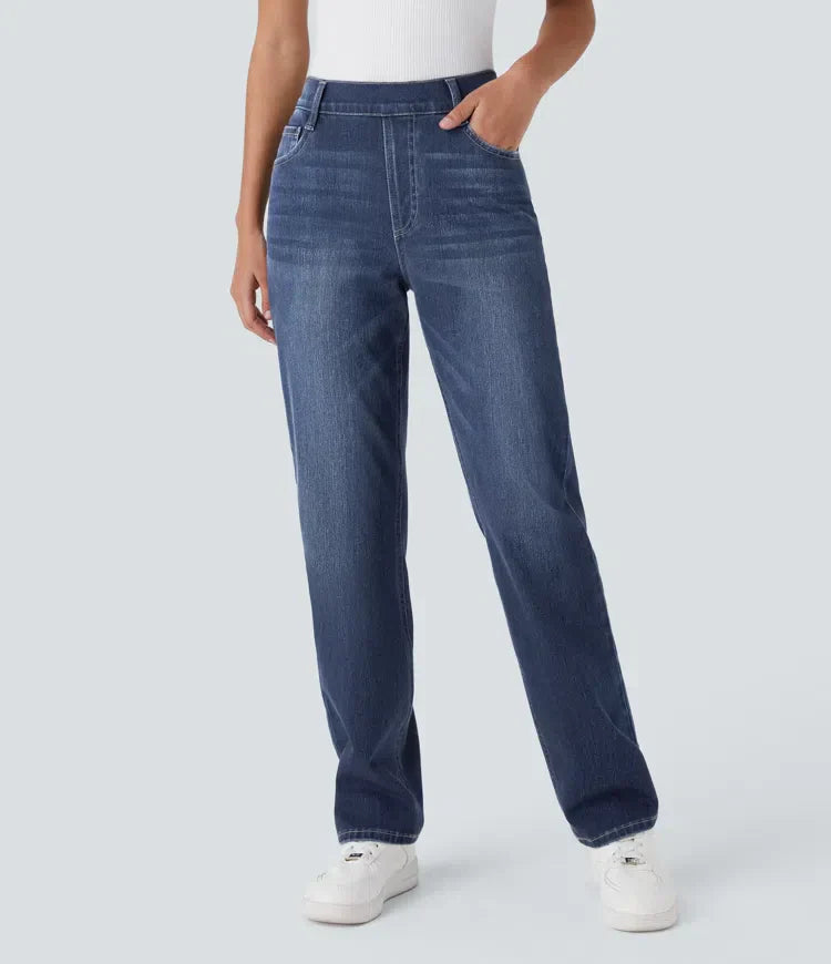 https://cdn.shopify.com/s/files/1/0799/8180/5905/files/2918627101-750x.webp?v=1742025489