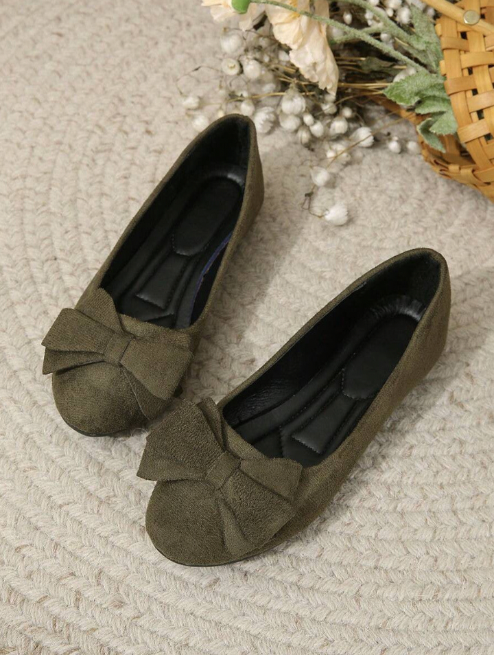 Noor | Orthopedic Shoes