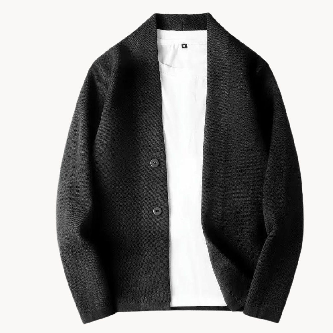 Stylotica | Casual blazer