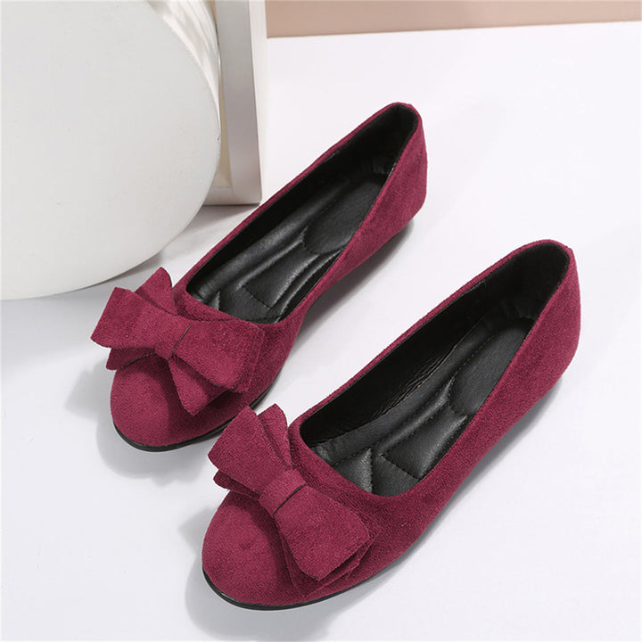 Noor | Orthopedic Shoes