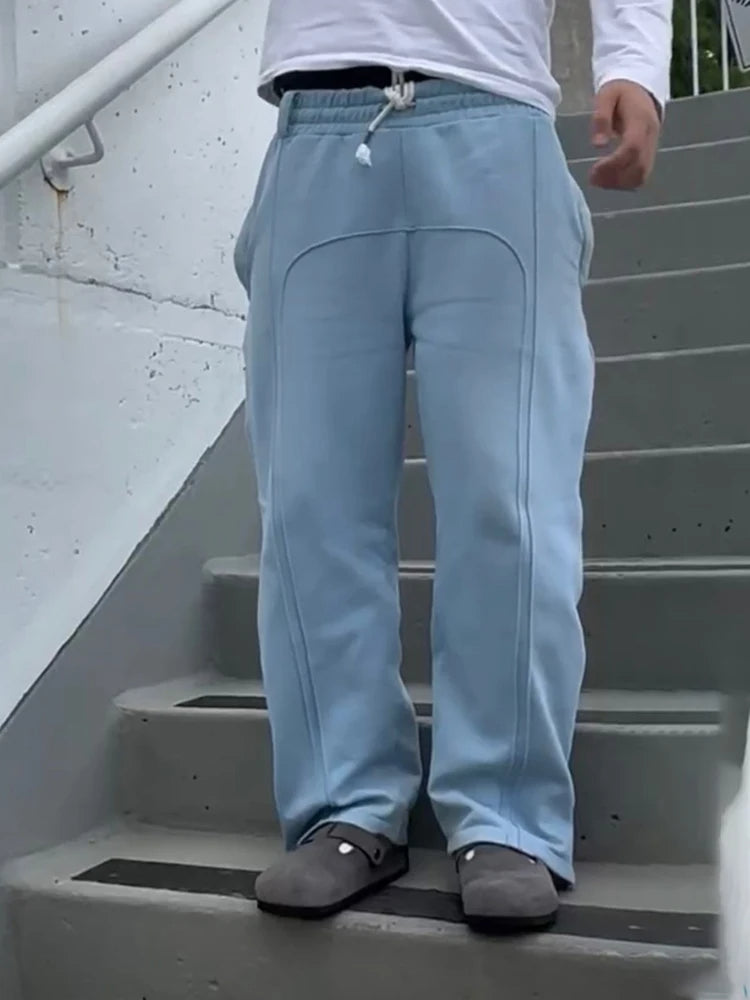 Sweatpants