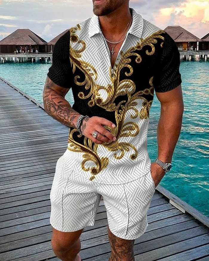 Polo Belloro