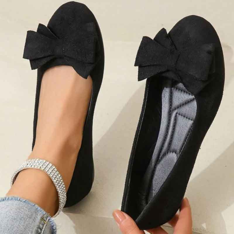 Annelies™ | Comfort Orthopedic Shoes
