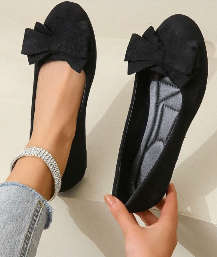 Noor | Orthopedic Shoes