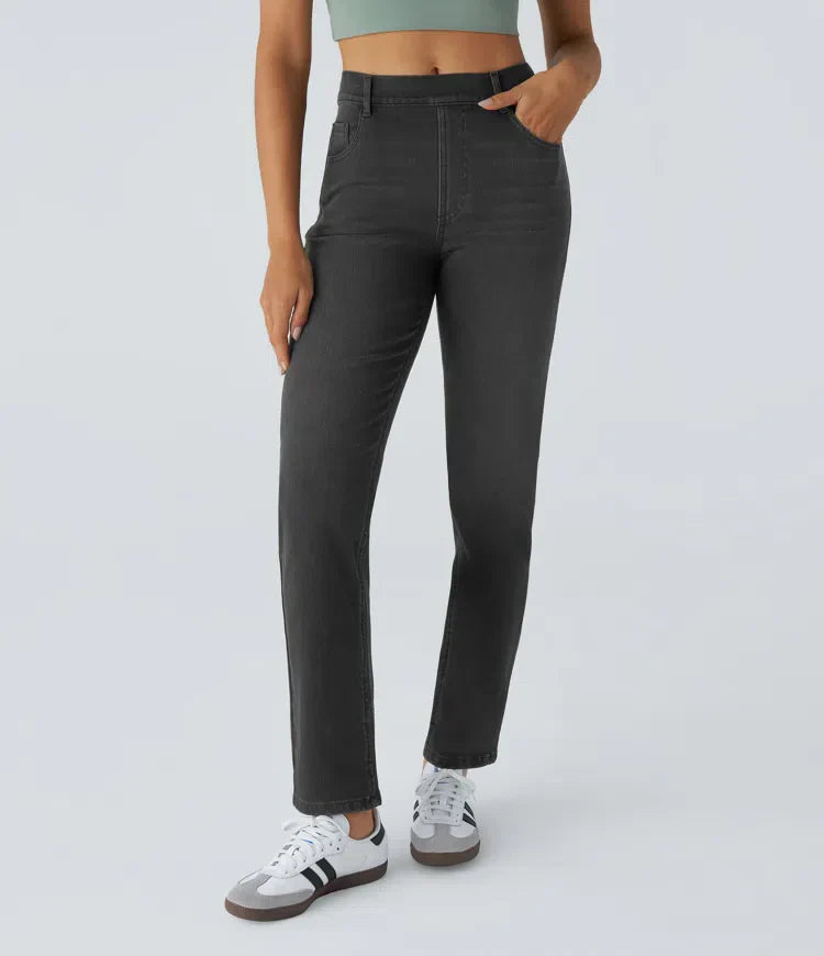 https://cdn.shopify.com/s/files/1/0799/8180/5905/files/6219561543-750x.webp?v=1742025543