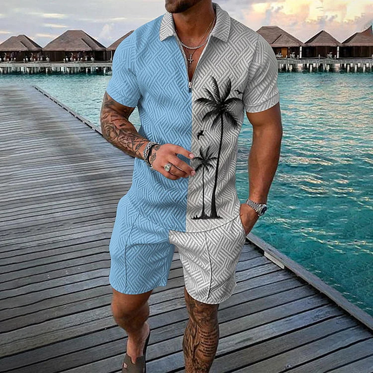 Polo Palma