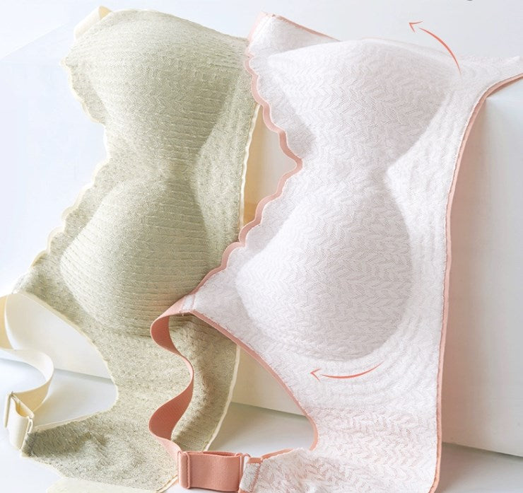 Soutien-gorge Modelant Detox