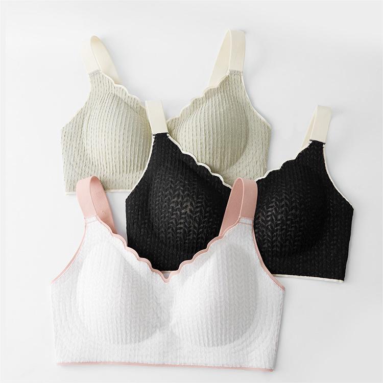 Soutien-gorge Modelant Detox