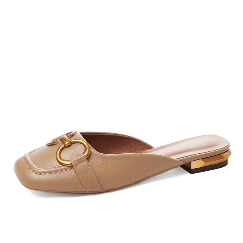 Mira™ | Everyday Shoes for Women
