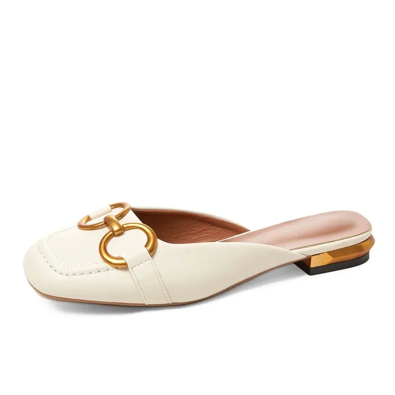 Mira™ | Everyday Shoes for Women