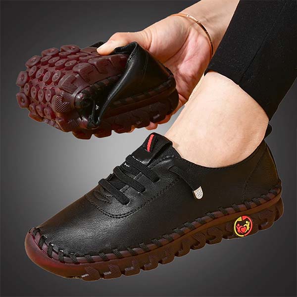 Noura™ | Comfortable Casual Shoes