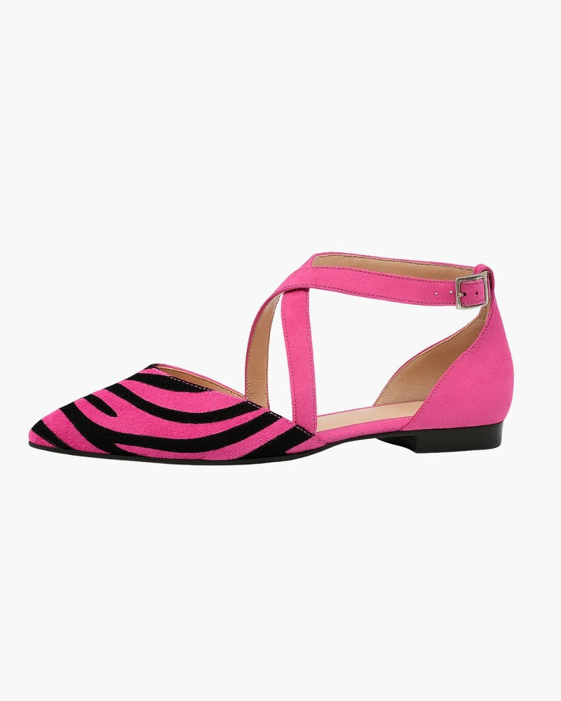 Lianne™ | Trendy Sneakers for Women