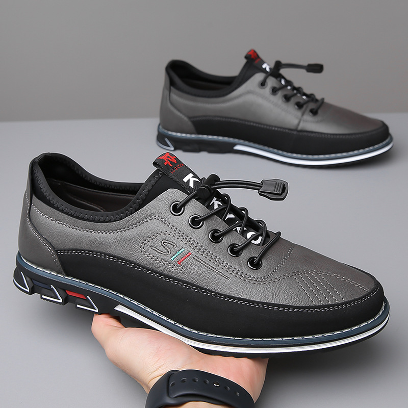 Alberto™ | Combines comfort and everyday style