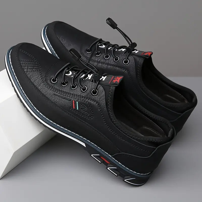 Alberto™ | Combines comfort and everyday style