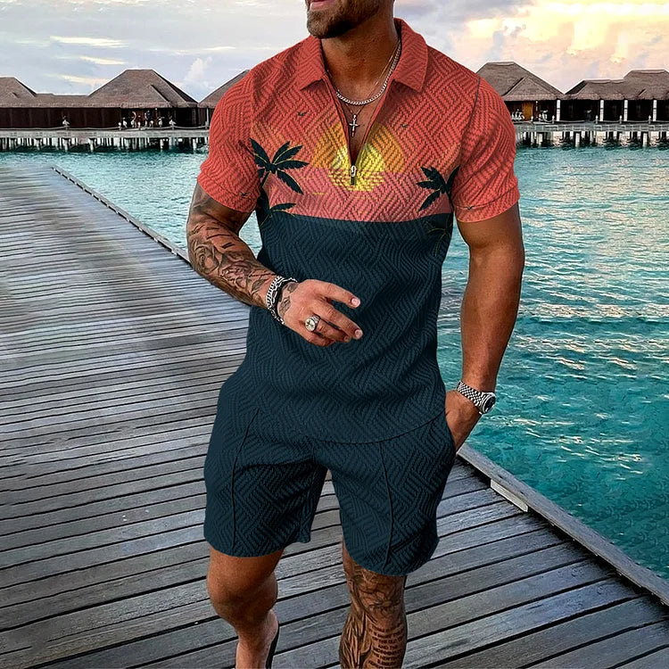 Polo Cabana