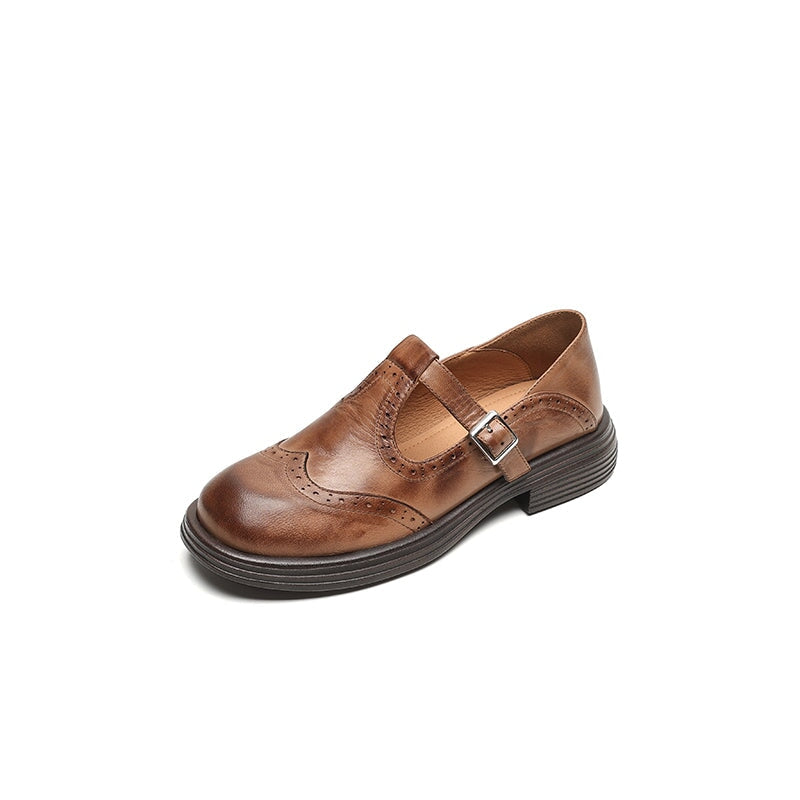 Mila | Women's Sandals