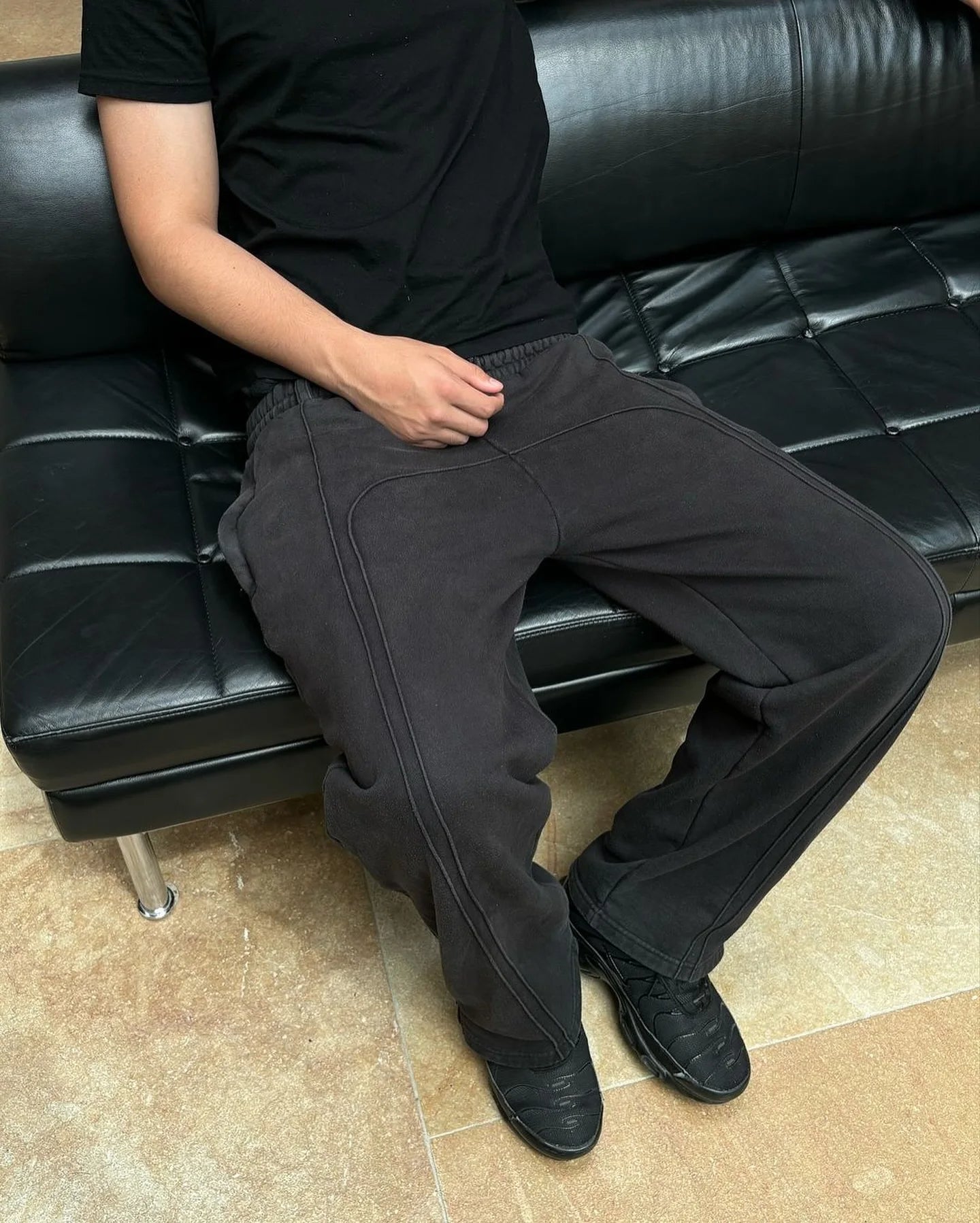 Sweatpants