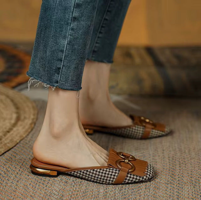 Mira™ | Everyday Shoes for Women