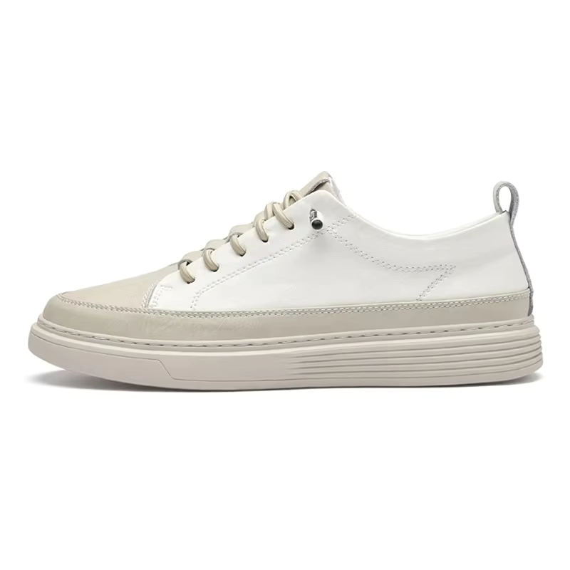 The Italian Sneakers
