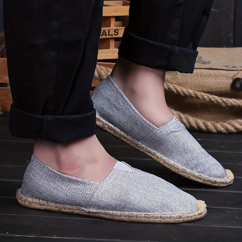 SilkySand | Stylish Sandals