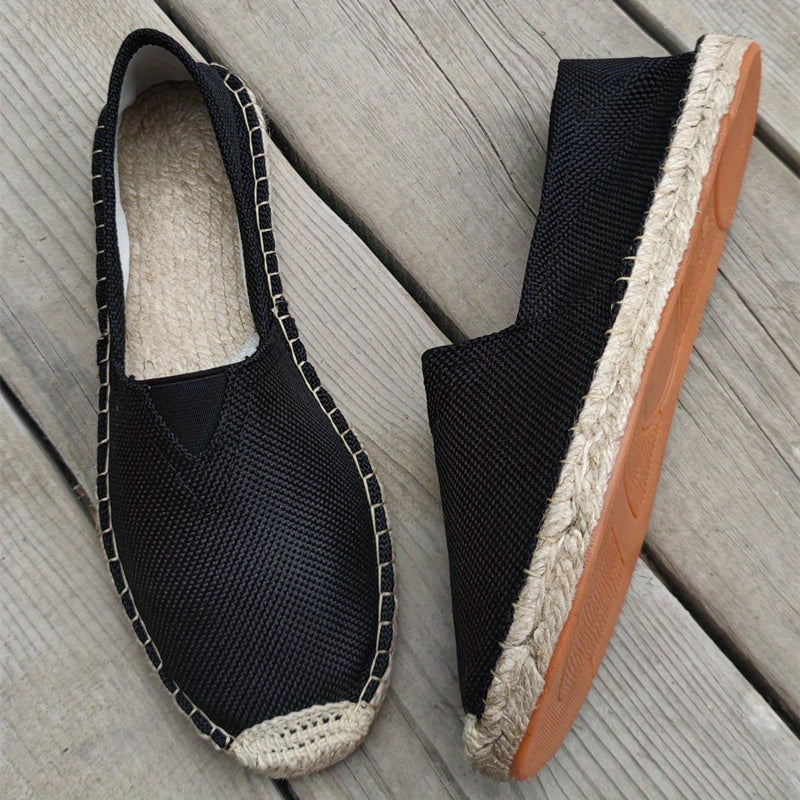 SilkySand | Stylish Sandals