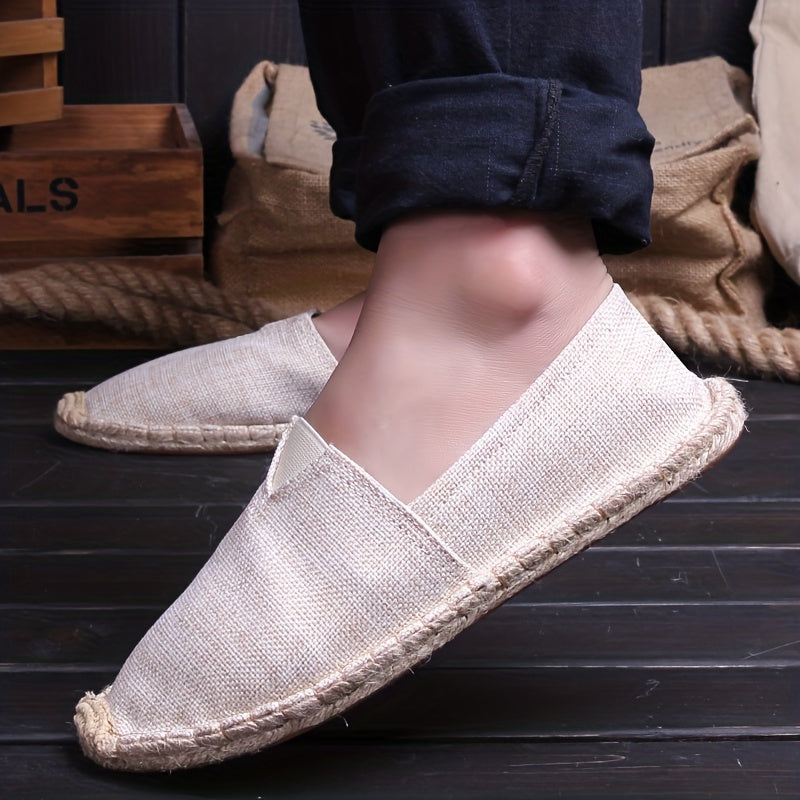 SilkySand | Stylish Sandals
