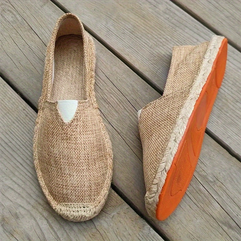 SilkySand | Stylish Sandals