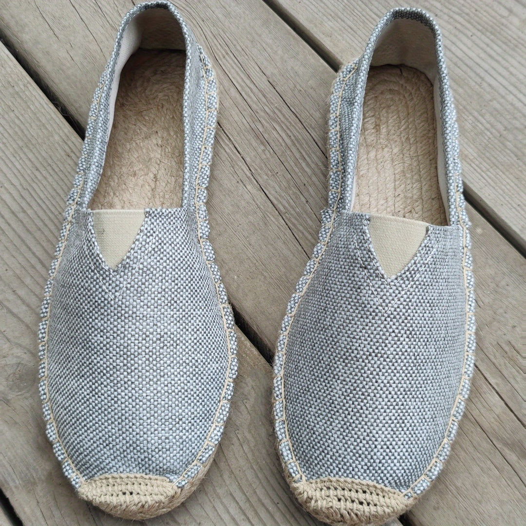 SilkySand | Stylish Sandals