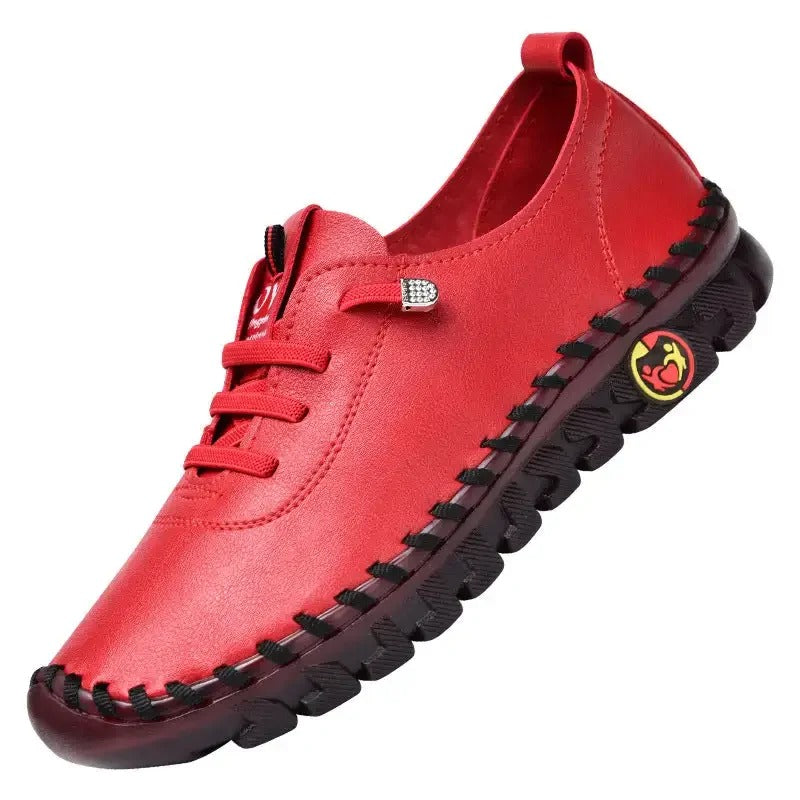 Noura™ | Comfortable Casual Shoes