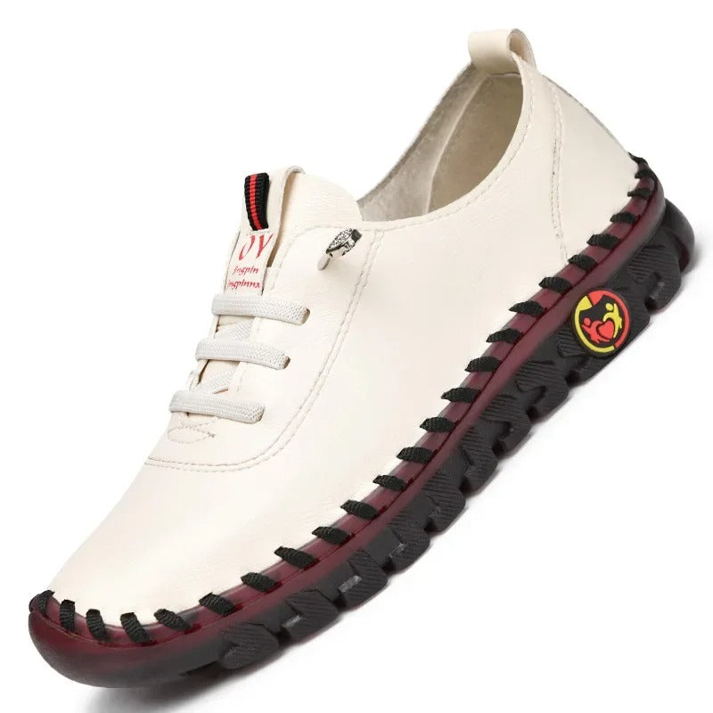 Noura™ | Comfortable Casual Shoes