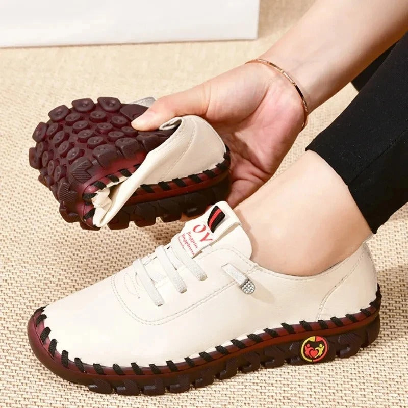 Noura™ | Comfortable Casual Shoes