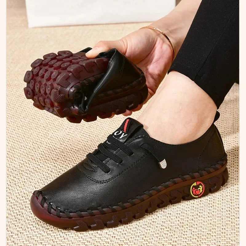 Noura™ | Comfortable Casual Shoes