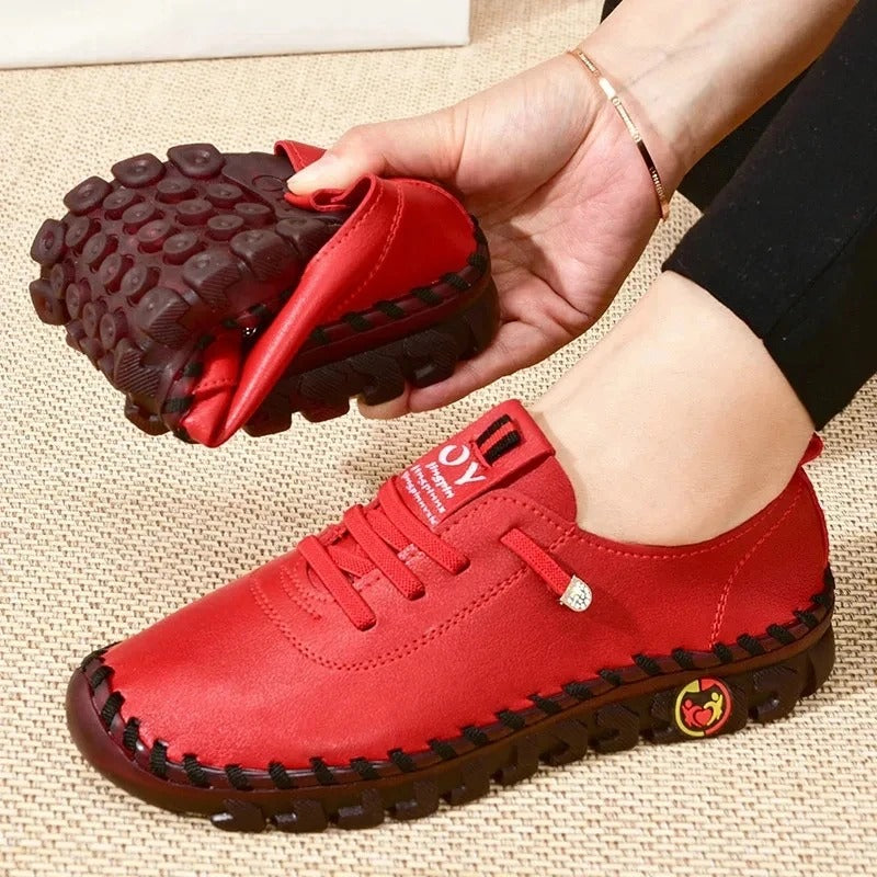 Noura™ | Comfortable Casual Shoes