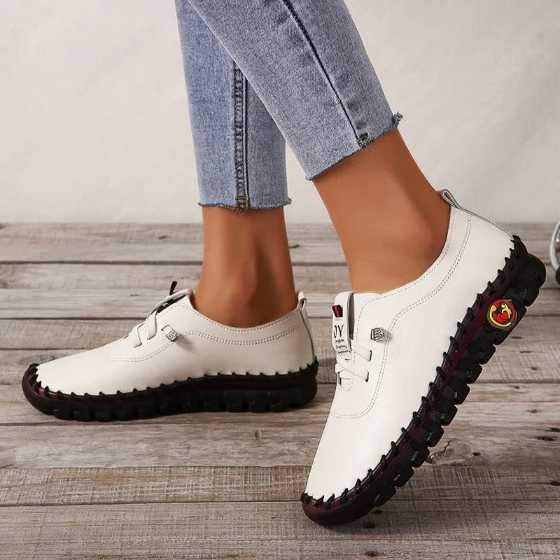 Noura™ | Comfortable Casual Shoes
