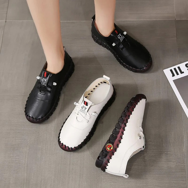 Noura™ | Comfortable Casual Shoes