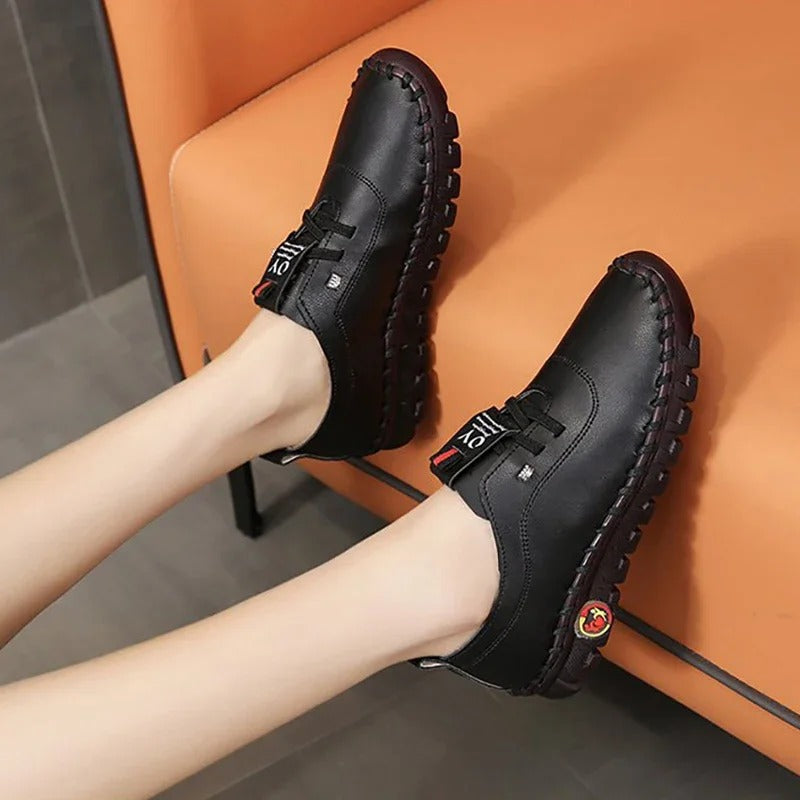 Noura™ | Comfortable Casual Shoes