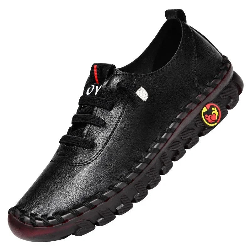 Noura™ | Comfortable Casual Shoes