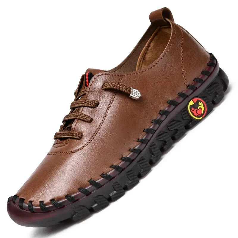 Noura™ | Comfortable Casual Shoes