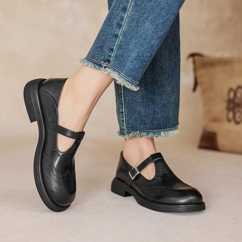 Mila | Women's Sandals