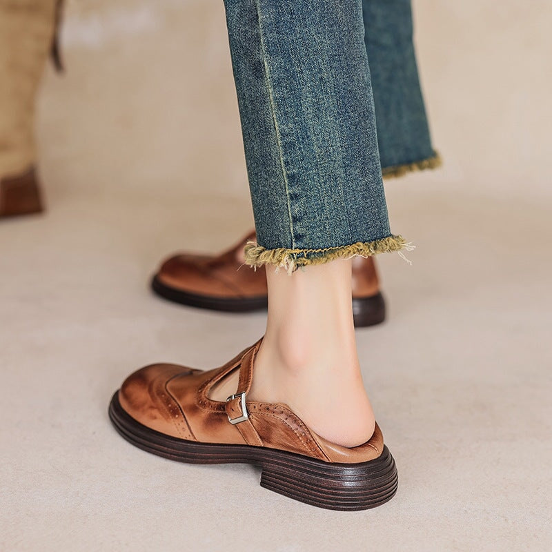 Mila | Women's Sandals
