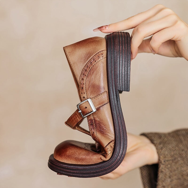 Mila | Women's Sandals