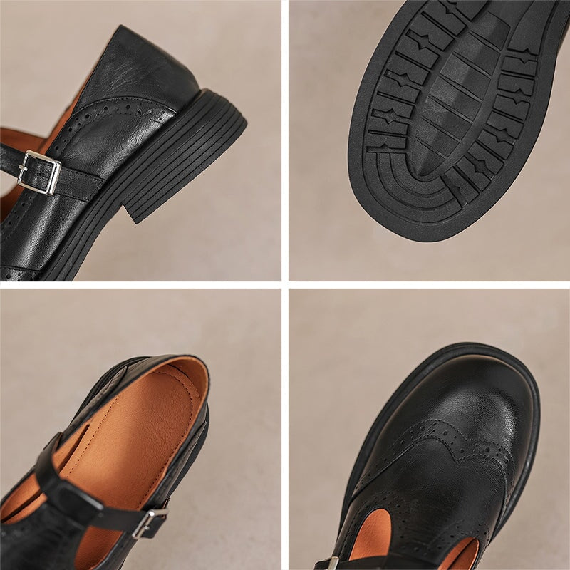 Mila | Women's Sandals