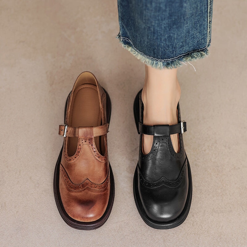 Mila | Women's Sandals