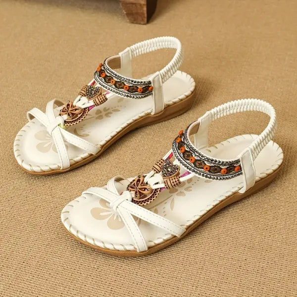 Hoyana™ Orthopedic Comfort Sandals